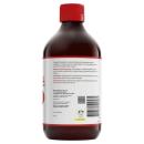 swisse chlorophyll mixed berry flavour superfood liquid 1 M5557 130x130px