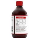 swisse chlorophyll mixed berry flavour superfood liquid 12 R7635 130x130px