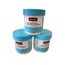 swisse collagen joint muscle health powder 3 O5456 130x130px