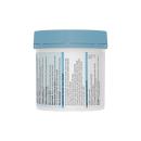swisse collagen joint muscle health powder 4 H3720 130x130px