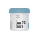 swisse collagen joint muscle health powder 5 A0173 130x130px