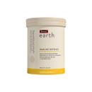 swisse earth immune defence 1 U8812 130x130px