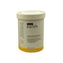swisse earth immune defence 2 V8880 130x130px
