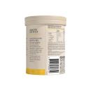 swisse earth immune defence 3 P6253 130x130px