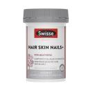 swisse hair skin nails 1 Q6023 130x130px