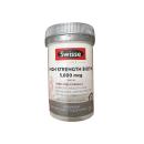 swisse high strength biotin 5000mcg 2 O5171 130x130px