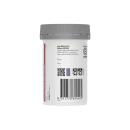 swisse high strength biotin 5000mcg 3 R7654 130x130px