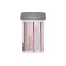 swisse high strength biotin 5000mcg 4 O5565 130x130px