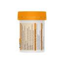 swisse high strength vitamin b12 3 D1725 130x130px