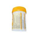 swisse high strength vitamin b12 4 S7188 130x130px