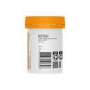 swisse high strength vitamin b12 5 T8265 130x130px