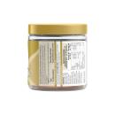 swisse hyaluronic acid skin glow gummies 3 F2748 130x130px