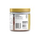 swisse hyaluronic acid skin glow gummies 4 C1266 130x130px