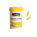swisse immune action 1 V8308 130x130px