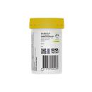 swisse immune action 3 F2467 130x130px