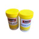 swisse immune action 5 V8717 130x130px