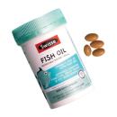 swisse kids fish oil 1 L4716 130x130px