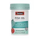 swisse kids fish oil 2 C1646 130x130px