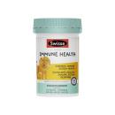 swisse kids immune health 1 Q6868 130x130px