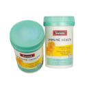 swisse kids immune health 2 F2661 130x130px
