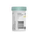 swisse kids immune health 3 Q6474 130x130px