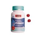 swisse kids probiotic prebiotic gummies 1 P6423 130x130px