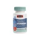 swisse kids probiotic prebiotic gummies 2 D1717 130x130px