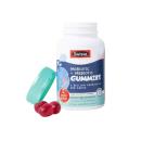 swisse kids probiotic prebiotic gummies 4 K4454 130x130px