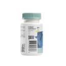 swisse kids probiotic prebiotic gummies 5 R7181 130x130px