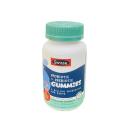 swisse kids probiotic prebiotic gummies M5334 130x130px