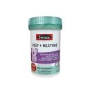 swisse kids rest restore 2 U8286 130x130px