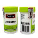 swisse liver detox 1 C0840 130x130px