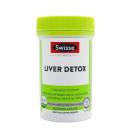 swisse liver detox 1 D1770 130x130px
