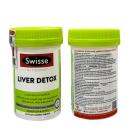swisse liver detox 2 V8761 130x130px