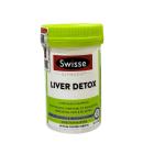 swisse liver detox 3 O5124 130x130px