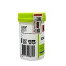 swisse liver detox 4 V8763 130x130px