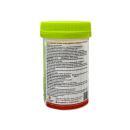swisse liver detox 5 K4060 130x130px