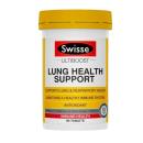 swisse lung health support 1 F2774 130x130px