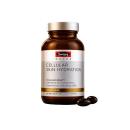swisse nutra cellular skin hydration 1 G2070 130x130px
