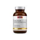 swisse nutra cellular skin hydration 2 H3056 130x130px
