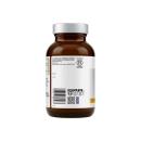 swisse nutra cellular skin hydration 3 A0320 130x130px