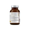 swisse nutra cellular skin hydration 4 Q6683 130x130px