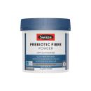 swisse prebiotic fibre powder 1 K4627 130x130px