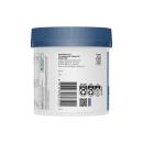 swisse prebiotic fibre powder 2 L4605 130x130px