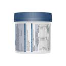 swisse prebiotic fibre powder 3 E1068 130x130px