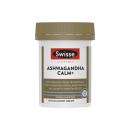 swisse ultiboost ashwagandha calm 1 R7276 130x130px