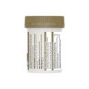 swisse ultiboost ashwagandha calm 2 K4540 130x130px