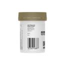 swisse ultiboost ashwagandha calm 3 H3451 130x130px