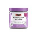 swisse ultiboost calm sleep gummies 1 R7370 130x130px
