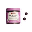 swisse ultiboost calm sleep gummies 2 U8358 130x130px